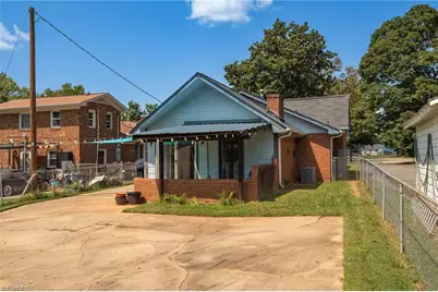 218 Williamson Street, Burlington, NC 27215 - Photo 31