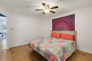218 Williamson St, Burlington, NC 27215 - Photo 17
