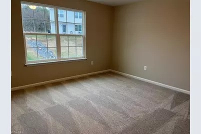 4032 Winding Vine Lane, Greensboro, NC 27410 - Photo 21