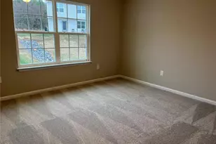 4032 Winding Vine Ln, Greensboro, NC 27410 - Photo 21