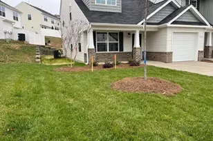 4032 Winding Vine Ln, Greensboro, NC 27410 - Photo 33