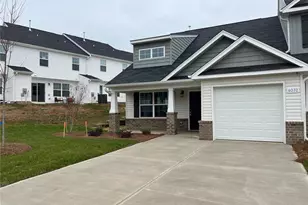 4032 Winding Vine Ln, Greensboro, NC 27410 - Photo 31