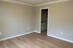 4032 Winding Vine Ln, Greensboro, NC 27410 - Photo 11