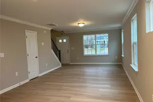 4032 Winding Vine Ln, Greensboro, NC 27410 - Photo 7