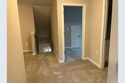 4032 Winding Vine Lane, Greensboro, NC 27410 - Photo 23