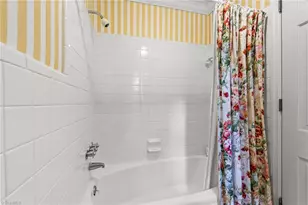 927 Kingston Dr, High Point, NC 27262 - Photo 31