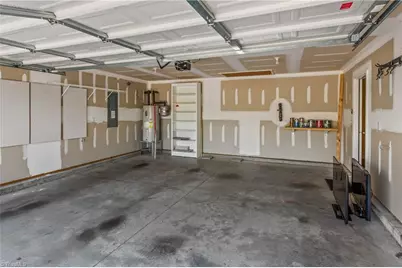 1466 Weatherend Drive, Rural Hall, NC 27045 - Photo 33