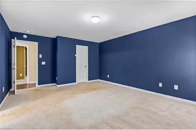 1466 Weatherend Drive, Rural Hall, NC 27045 - Photo 21