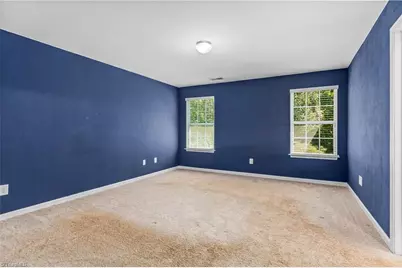 1466 Weatherend Drive, Rural Hall, NC 27045 - Photo 19