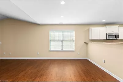 1466 Weatherend Drive, Rural Hall, NC 27045 - Photo 11
