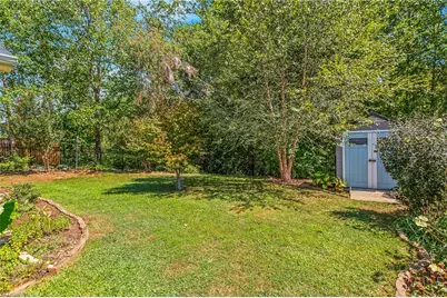1466 Weatherend Drive, Rural Hall, NC 27045 - Photo 31