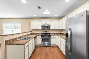1466 Weatherend Dr, Rural Hall, NC 27045 - Photo 7