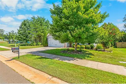 1466 Weatherend Drive, Rural Hall, NC 27045 - Photo 3