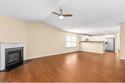 1466 Weatherend Drive, Rural Hall, NC 27045 - Photo 15