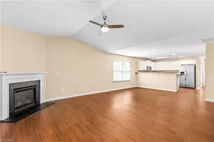 1466 Weatherend Dr, Rural Hall, NC 27045 - Photo 15
