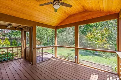 1466 Weatherend Drive, Rural Hall, NC 27045 - Photo 29
