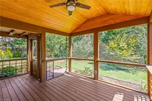 1466 Weatherend Dr, Rural Hall, NC 27045 - Photo 29