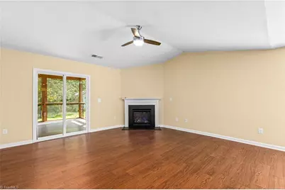 1466 Weatherend Drive, Rural Hall, NC 27045 - Photo 13