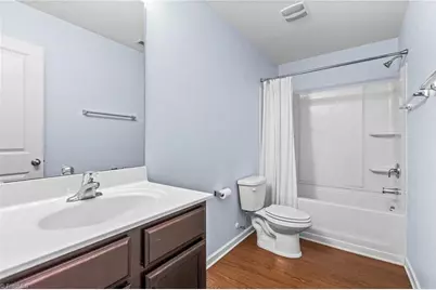 1466 Weatherend Drive, Rural Hall, NC 27045 - Photo 17