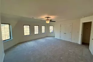 4743 Willowstone Dr, High Point, NC 27265 - Photo 35