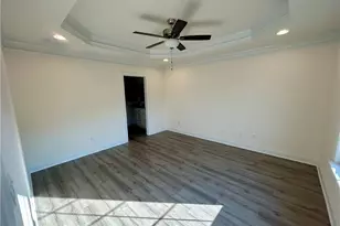 4743 Willowstone Dr, High Point, NC 27265 - Photo 27