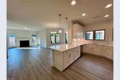 4743 Willowstone Drive, High Point, NC 27265 - Photo 19