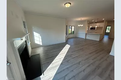 4743 Willowstone Drive, High Point, NC 27265 - Photo 17