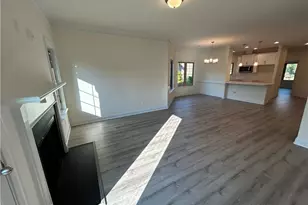 4743 Willowstone Dr, High Point, NC 27265 - Photo 17