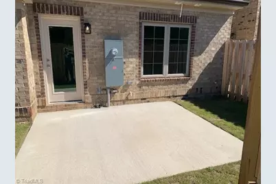 4743 Willowstone Drive, High Point, NC 27265 - Photo 7