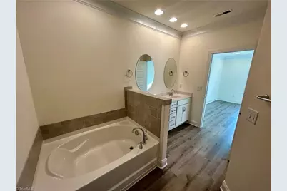 4743 Willowstone Drive, High Point, NC 27265 - Photo 31