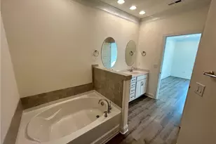 4743 Willowstone Dr, High Point, NC 27265 - Photo 31