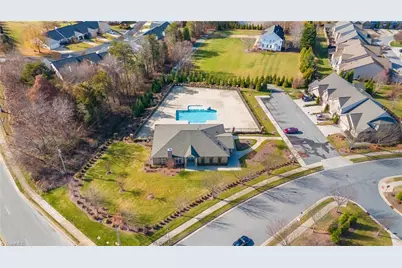 4743 Willowstone Drive, High Point, NC 27265 - Photo 5