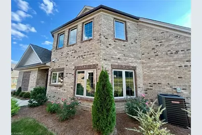 4743 Willowstone Drive, High Point, NC 27265 - Photo 11