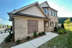 4743 Willowstone Dr, High Point, NC 27265 - Photo 13