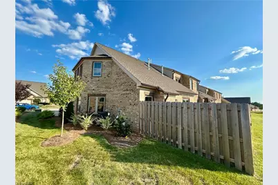 4743 Willowstone Drive, High Point, NC 27265 - Photo 11