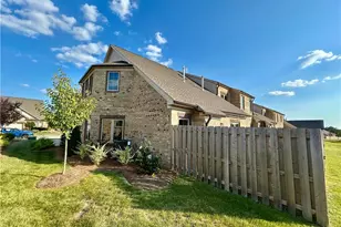4743 Willowstone Dr, High Point, NC 27265 - Photo 11