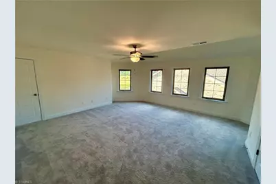 4743 Willowstone Drive, High Point, NC 27265 - Photo 35