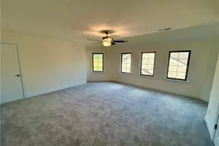 4743 Willowstone Dr, High Point, NC 27265 - Photo 35