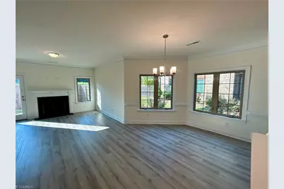 4743 Willowstone Drive, High Point, NC 27265 - Photo 25