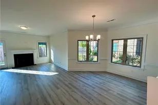 4743 Willowstone Dr, High Point, NC 27265 - Photo 25