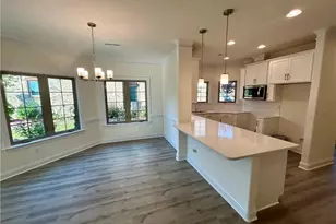4743 Willowstone Dr, High Point, NC 27265 - Photo 23