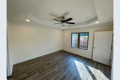 4743 Willowstone Drive, High Point, NC 27265 - Photo 33