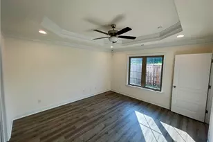 4743 Willowstone Dr, High Point, NC 27265 - Photo 33