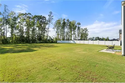 330 Olivia Court, Lexington, NC 27292 - Photo 33