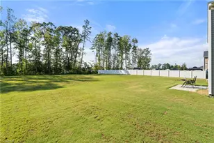 330 Olivia Ct, Lexington, NC 27292 - Photo 33