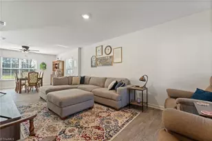 330 Olivia Ct, Lexington, NC 27292 - Photo 13