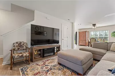 330 Olivia Court, Lexington, NC 27292 - Photo 15