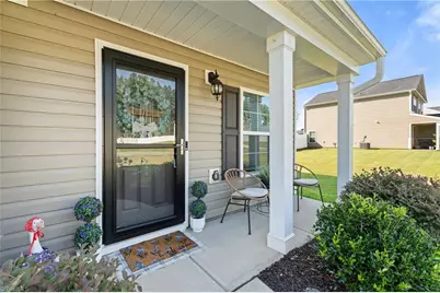 330 Olivia Court, Lexington, NC 27292 - Photo 11
