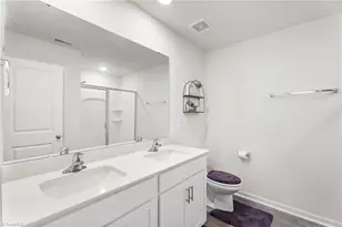 330 Olivia Ct, Lexington, NC 27292 - Photo 25