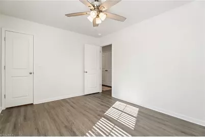 330 Olivia Court, Lexington, NC 27292 - Photo 27